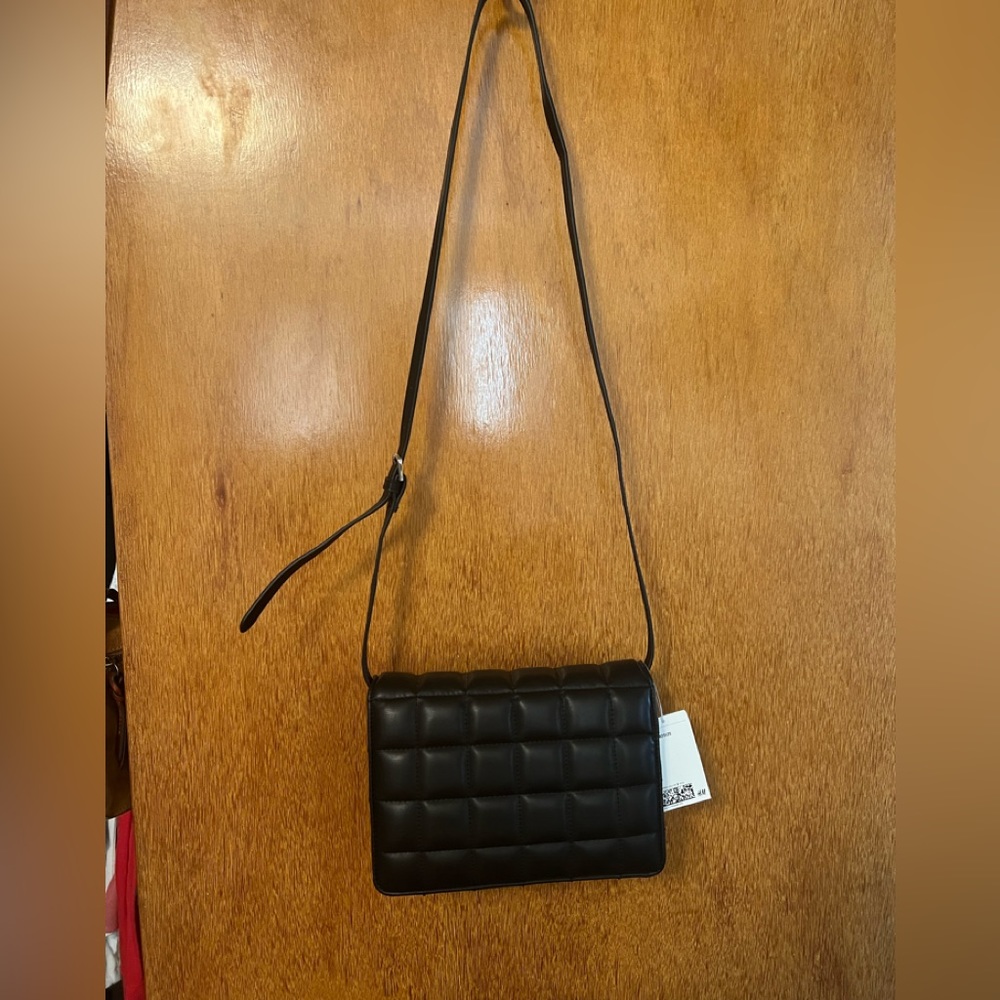 H&M bag